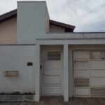 Mosconni Imobiliária
