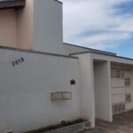 Mosconni Imobiliária