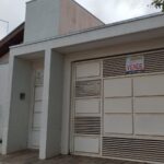 Mosconni Imobiliária