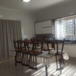 Mosconni Imobiliária