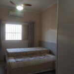 Mosconni Imobiliária
