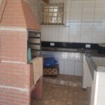 Mosconni Imobiliária