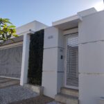 Mosconni Imobiliária