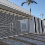 Mosconni Imobiliária