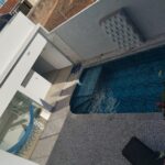 Mosconni Imobiliária
