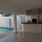 Mosconni Imobiliária