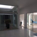Mosconni Imobiliária