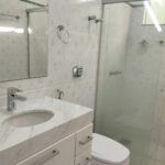 Mosconni Imobiliária