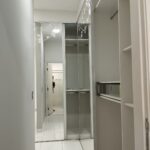 Mosconni Imobiliária