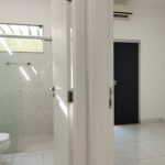 Mosconni Imobiliária