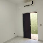 Mosconni Imobiliária