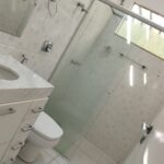Mosconni Imobiliária