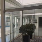 Mosconni Imobiliária
