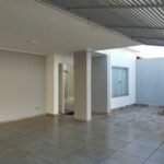 Mosconni Imobiliária