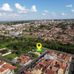 Mosconni Imobiliária