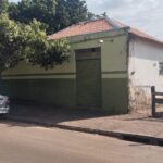 Mosconni Imobiliária