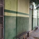 Mosconni Imobiliária