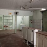 Mosconni Imobiliária