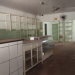 Mosconni Imobiliária