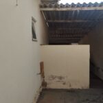 Mosconni Imobiliária
