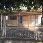Mosconni Imobiliária