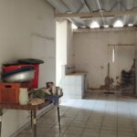 Mosconni Imobiliária