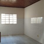Mosconni Imobiliária