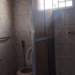 Mosconni Imobiliária