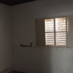 Mosconni Imobiliária