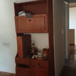 Mosconni Imobiliária