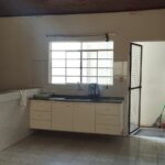 Mosconni Imobiliária